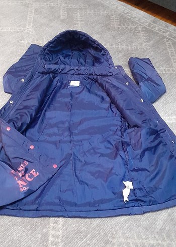 Yeniden farkı yok .Tertemiz.11 12 yaş - Görsel 3