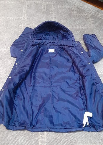 Yeniden farkı yok .Tertemiz.11 12 yaş - Görsel 5