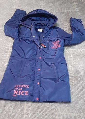 Yeniden farkı yok .Tertemiz.11 12 yaş - Görsel 6