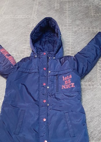 Yeniden farkı yok .Tertemiz.11 12 yaş - Görsel 11