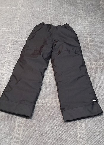 Decatlon. Wedze .Yeni hiç kullanılmadı. Kayak pantolunu. - Görsel 5