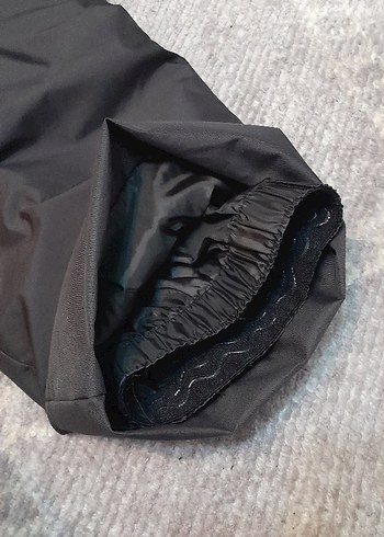 Decatlon. Wedze .Yeni hiç kullanılmadı. Kayak pantolunu. - Görsel 11