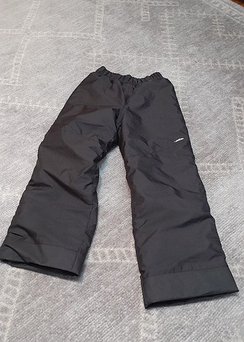 decathlon 11-12 Yaş