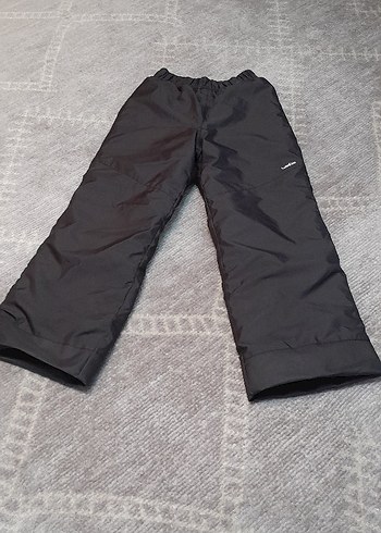 Decatlon. Wedze .Yeni hiç kullanılmadı. Kayak pantolunu. - Görsel 4