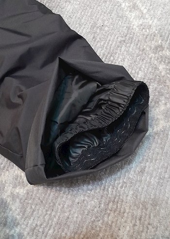 Decatlon. Wedze .Yeni hiç kullanılmadı. Kayak pantolunu. - Görsel 13