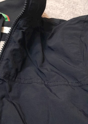 Tertemiz.Yeniden farkı yok - Görsel 6