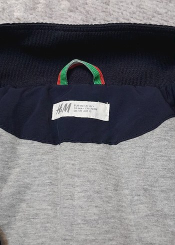 Tertemiz.Yeniden farkı yok - Görsel 11