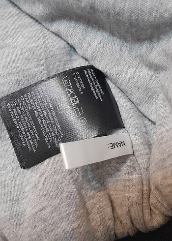 Tertemiz.Yeniden farkı yok - Görsel 5