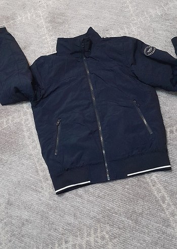 Tertemiz.Yeniden farkı yok - Görsel 10