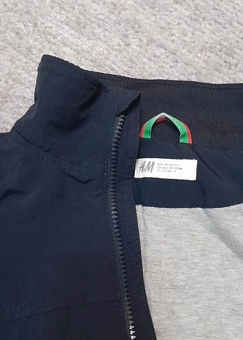 Tertemiz.Yeniden farkı yok - Görsel 7