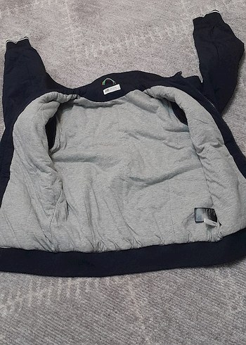 Tertemiz.Yeniden farkı yok - Görsel 2