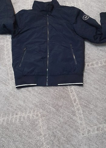 Tertemiz.Yeniden farkı yok - Görsel 8