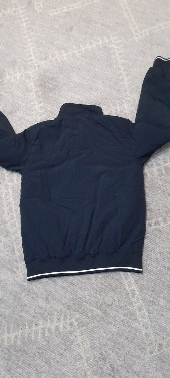 Tertemiz.Yeniden farkı yok - Görsel 3