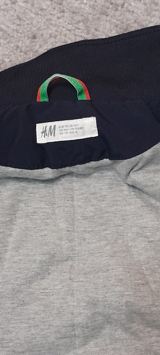 Tertemiz.Yeniden farkı yok - Görsel 4