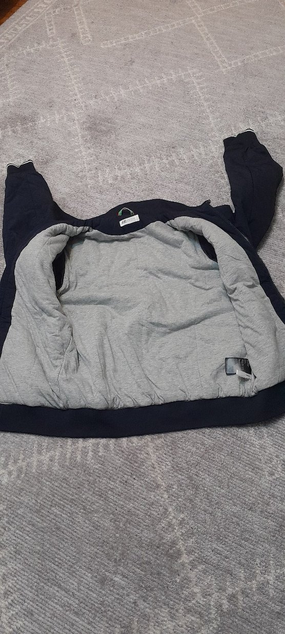 Tertemiz.Yeniden farkı yok - Görsel 2