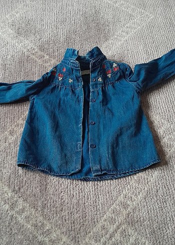 Zara.Tertemiz - Görsel 4