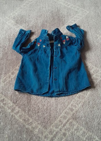 Zara.Tertemiz - Görsel 9