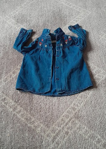 Zara.Tertemiz - Görsel 8