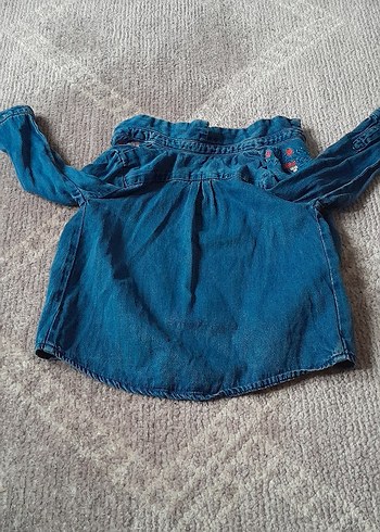 Zara.Tertemiz - Görsel 6