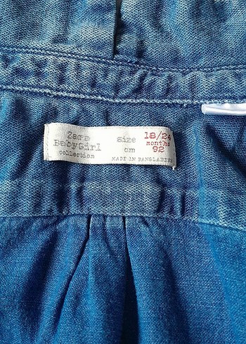 Zara.Tertemiz - Görsel 3