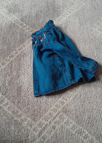 Zara.Tertemiz - Görsel 7