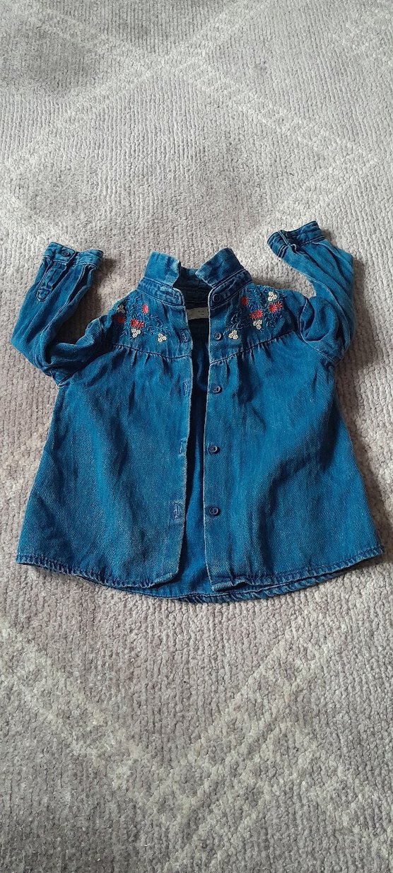 Zara.Tertemiz - Görsel 5