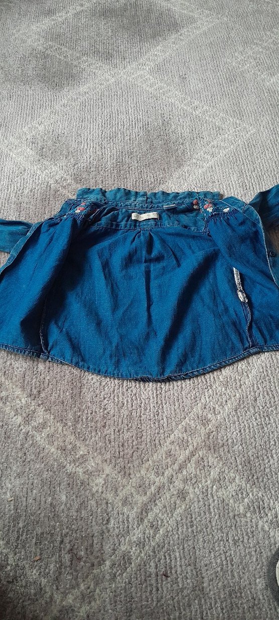 Zara.Tertemiz - Görsel 2