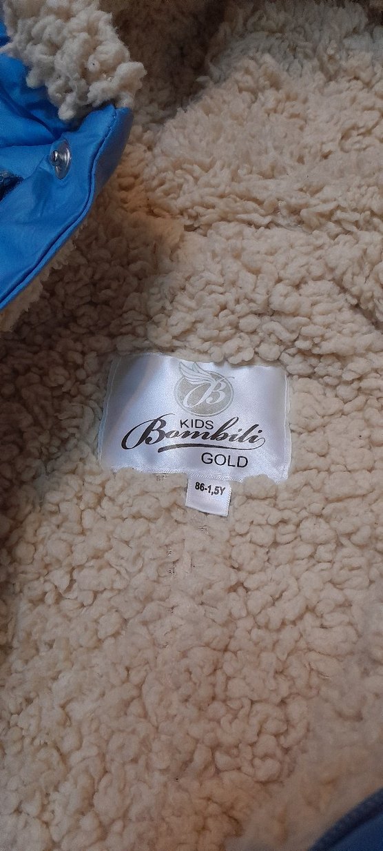 Soğuk yağmur geçirmez .çok sıcak tutuyor . - Görsel 4