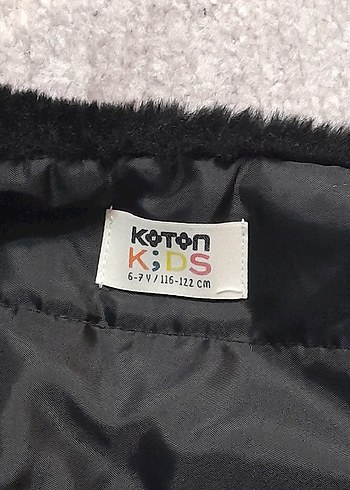 Tertemiz.Yeniden farkı yok - Görsel 3