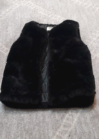 Tertemiz.Yeniden farkı yok - Görsel 6