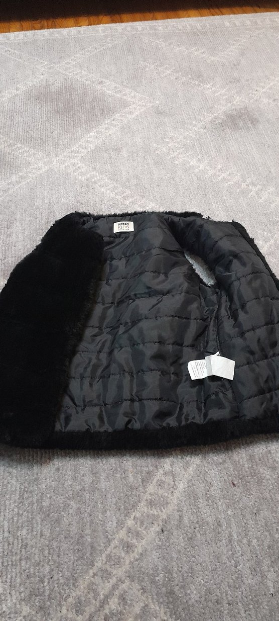 Tertemiz.Yeniden farkı yok - Görsel 2