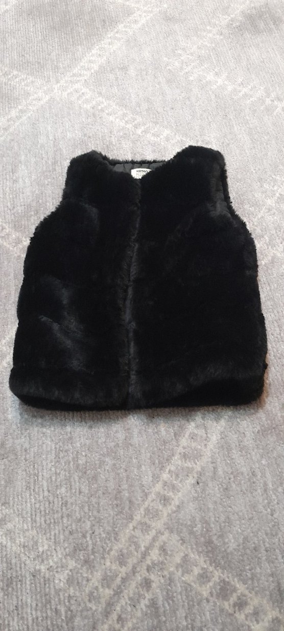 Tertemiz.Yeniden farkı yok - Görsel 4