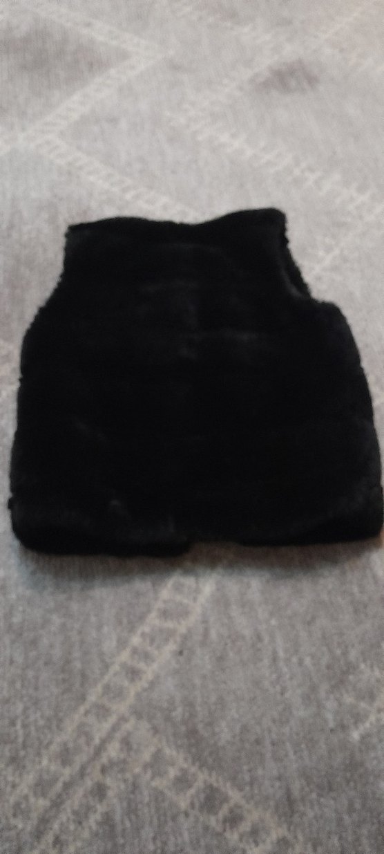 Tertemiz.Yeniden farkı yok - Görsel 5