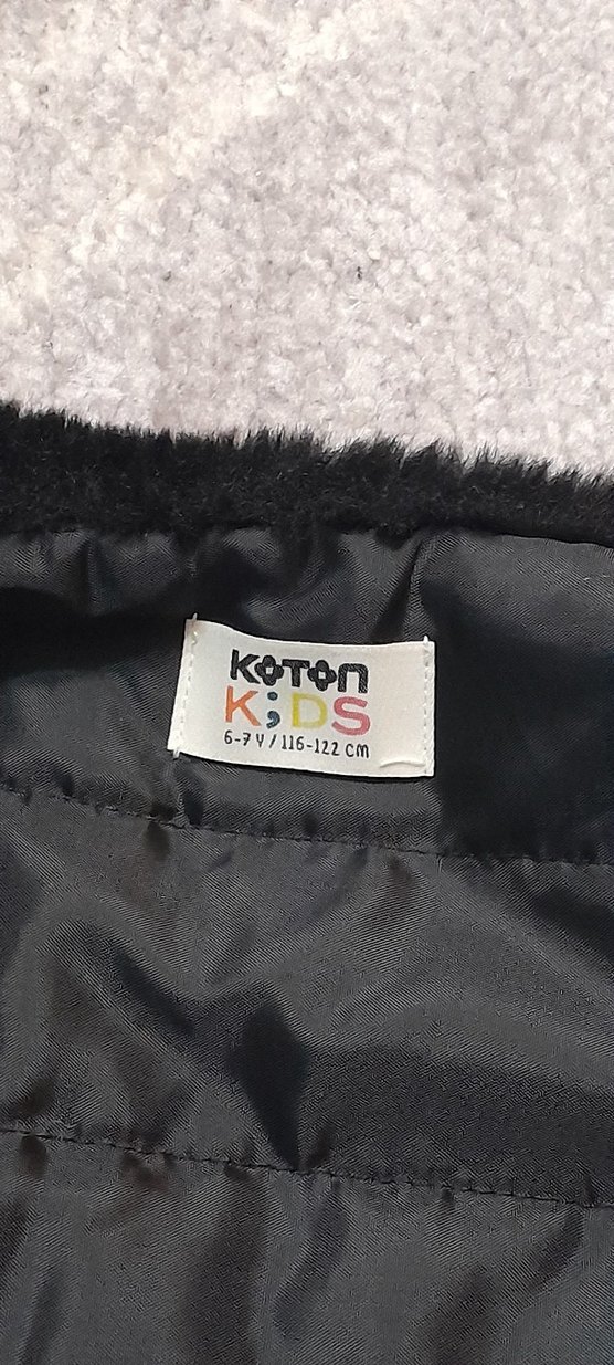 Tertemiz.Yeniden farkı yok - Görsel 3