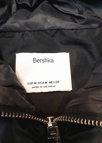 Tertemiz. Çok hafif mont .Koyu siyah - Görsel 5