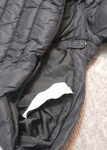 LTB .Koyu siyah .Tertemiz - Görsel 5