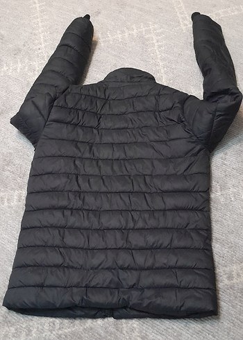 LTB .Koyu siyah .Tertemiz - Görsel 3