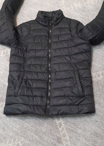 LTB .Koyu siyah .Tertemiz - Görsel 8