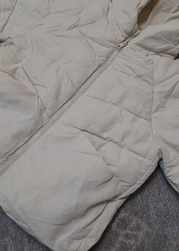 Zara.içi polarsıcak tutuyor. - Görsel 5