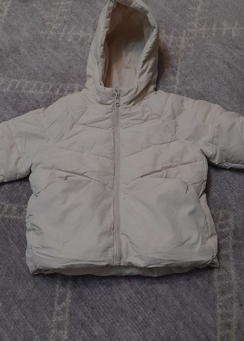 Zara.içi polarsıcak tutuyor. - Görsel 3