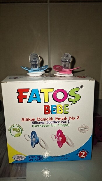  Beden pembe Renk Emzik