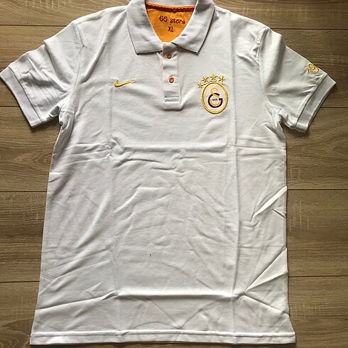 GS store XL orjinal