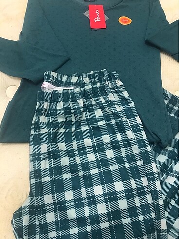 Penti Penti pijama takımı