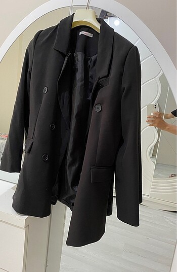 Marc by Marc Jacobs Blazer ceket