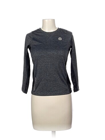 LC Waikiki T-shirt %70 İndirimli.