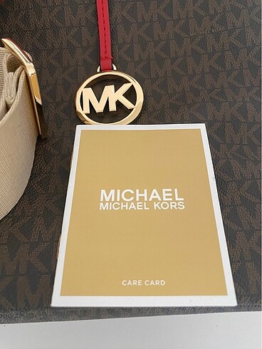 Michael kors