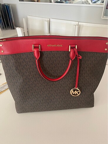 Michael Kors Michael kors