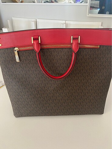 Beden Michael kors