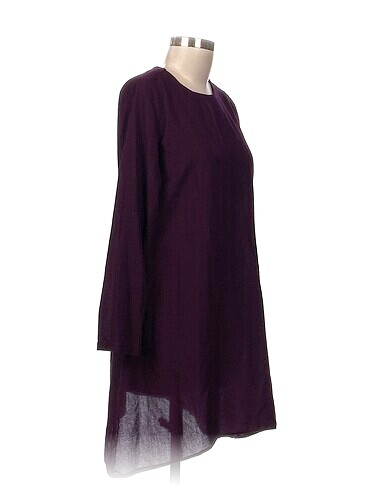 Vintage Love Vintage Love Kısa Elbise %70 İndirimli.