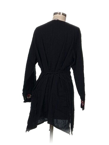 xxl Beden Vintage Love Kısa Elbise %70 İndirimli.